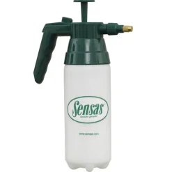 SENSAS Appâts / Amorces|Appâts / Amorces-Pulvérisateur Mini