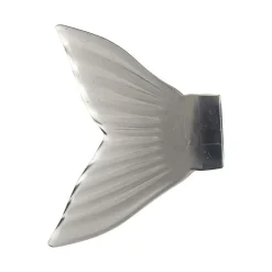 GAN CRAFT Leurres-Queue de Rechange Jointed Claw Shaku One