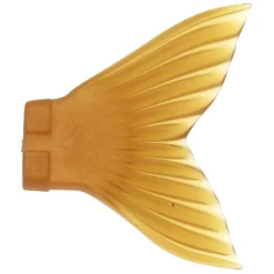 GAN CRAFT Leurres-Queue de Rechange Jointed Claw Magnum 230