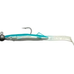 RAGOT Leurres-Raglou Speed 85