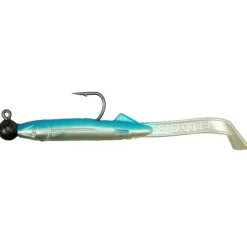 RAGOT Pêche Aux Leurres|Leurres-Raglou Spid (x2)