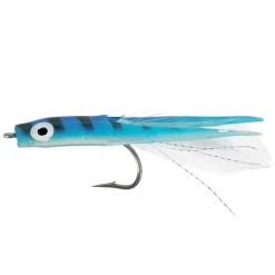 RAGOT Pêche Aux Leurres-Ragtuna 7cm