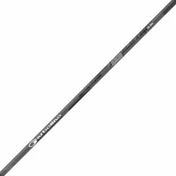 GARBOLINO Cannes-Rallonge Euro Evolution Universale Extension