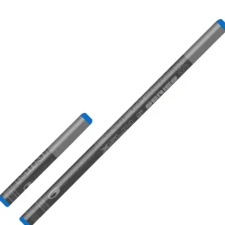 GARBOLINO Cannes-Rallonge Series Xslim 30 cm