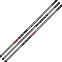 GARBOLINO Cannes-Rallonge Zombie Specimen Hunter 1m70