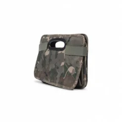 NASH Bagagerie/Rangement-Rangement Bank Life Fold Flat Organiser