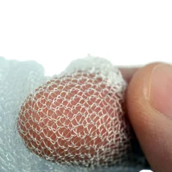 MACK2 Amorçage/Propulsion-Recharge de filet soluble carpe accurate tackle pva mesh refill 20 m