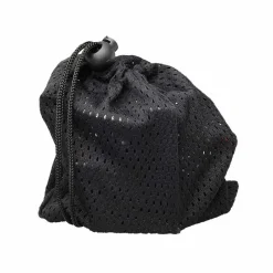 PROLOGIC Bivouac/Confort-Rechaud Blackfire C-Series Gas Stove