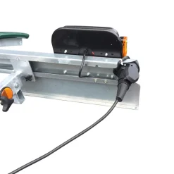 ARMOR Barques Et Remorques-Remorque SP 350K