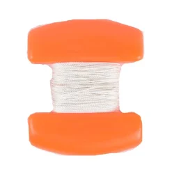 PROWESS Amorçage/Propulsion-Repere d'Amorçage XL