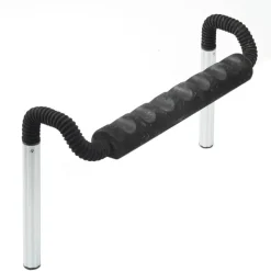 RIVE Paniers / Stations-Repose Canne Reversible 7 Crans