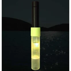 ATROPA Amorçage/Propulsion-Repère balise lumineuse spot tube