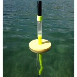 ATROPA Amorçage/Propulsion-Repère balise lumineuse spot tube