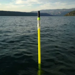 ATROPA Amorçage/Propulsion-Repère balise lumineuse automatique spot fen-x