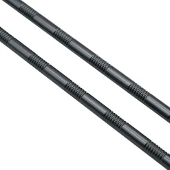 GURU Acc. De Montage Feeder-Repère de distance Distance Stick