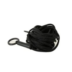 MACK2 Amorçage/Propulsion-Repère de distance Falcon Competition