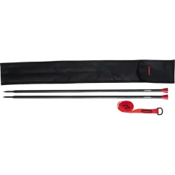 STARBAITS Amorçage/Propulsion-Repère de distance DLX Distance Stick