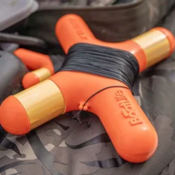 NASH Amorçage/Propulsion-Repère Boat Life X Block Marker Small