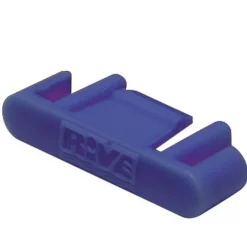 RIVE Paniers / Stations-Repère pour casier