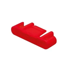 RIVE Paniers / Stations-Repère pour casier