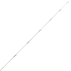 RIVE Cannes Feeder-R-FEEDER - SCION CARBONE 1.00 OZ