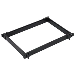 SENSAS Paniers / Stations-Réhausse casier World Champion - 40mm