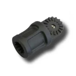 SEVEN BASS Équipements-Réhausse MINI