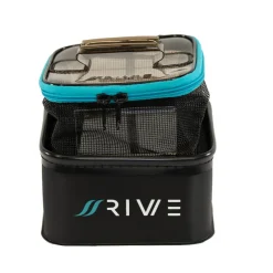 RIVE Appâts / Amorces-Pellet Wetter