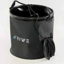 RIVE Appâts / Amorces-Water Bucket Diam 24