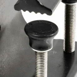 MACK2 Supports Cannes-Rod pod bateau carp addict boat pod (3 cannes)