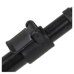 JRC Supports Cannes-Rod pod Extreme TX Pod 3