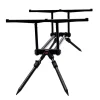 JRC Supports Cannes-Rod Pod X-Lite DR 3 cannes