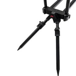 JRC Supports Cannes-Rod Pod X-Lite DR 3 cannes