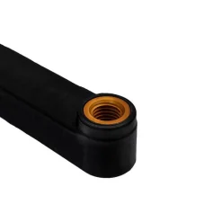 JRC Supports Cannes-Rod Pod X-Lite DR 3 cannes