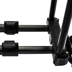 JRC Supports Cannes-Rod Pod X-Lite DR 3 cannes