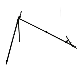 MACK2 Supports Cannes-Rod Pod Carp Addict River Pod 2 Rod