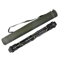 MACK2 Supports Cannes-Rod pod falcon pod 3 cannes