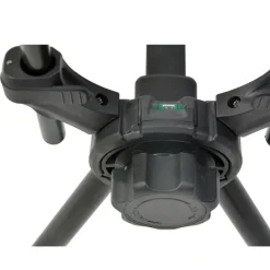 MACK2 Supports Cannes-Rod pod falcon pod 3 cannes