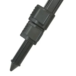 MACK2 Supports De Cannes|Supports Cannes-Rod pod revenger 4 cannes