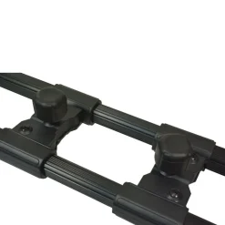 MACK2 Supports De Cannes|Supports Cannes-Rod pod revenger 4 cannes