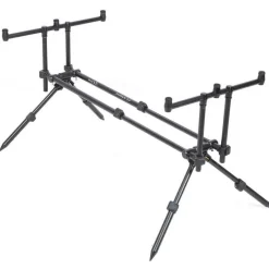 MACK2 Supports Cannes-Rod pod xanthor pod3rod aluminium