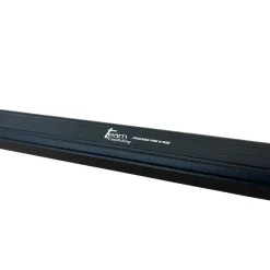 TEAM CARPFISHING Supports Cannes-Rod Pod Process Pod 3 Cannes