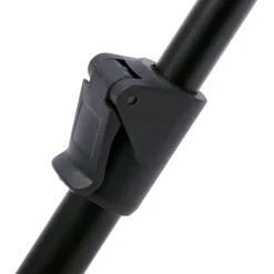 PROLOGIC Supports Cannes-Rod Pod C-Series Convertible 2 Rod