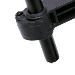 PROLOGIC Supports Cannes-Rod Pod C-Series Convertible 2 Rod