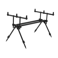 PROLOGIC Supports Cannes-Rod Pod C-Series Twin Support 3 Rod