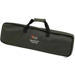 PROLOGIC Supports Cannes-Rod Pod C-Series Twin Support 3 Rod