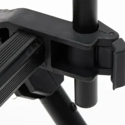 PROLOGIC Supports Cannes-Rod Pod C-Series Twin Support 3 Rod