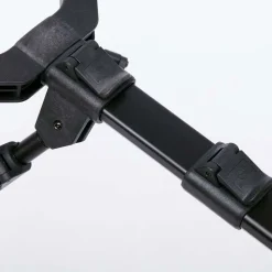 PROLOGIC Supports Cannes-Rod Pod C-Series Convertible 3 Rod Pod