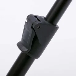 PROLOGIC Supports Cannes-Rod Pod C-Series Convertible 3 Rod Pod