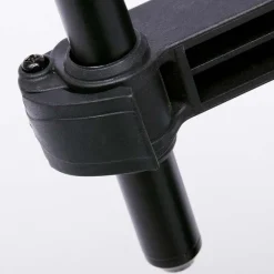 PROLOGIC Supports Cannes-Rod Pod C-Series Convertible 3 Rod Pod